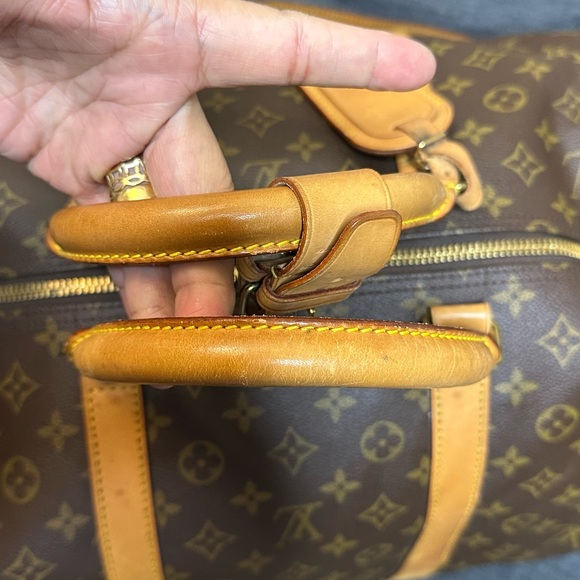 ❌❌❌SOLD❌❌❌ - Picture 10 of 16